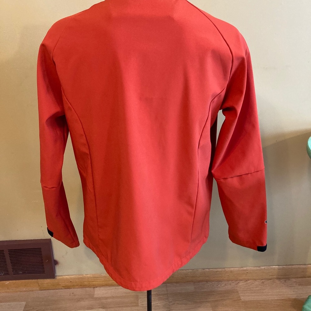 Storm tech jacket - Picture 4 of 10